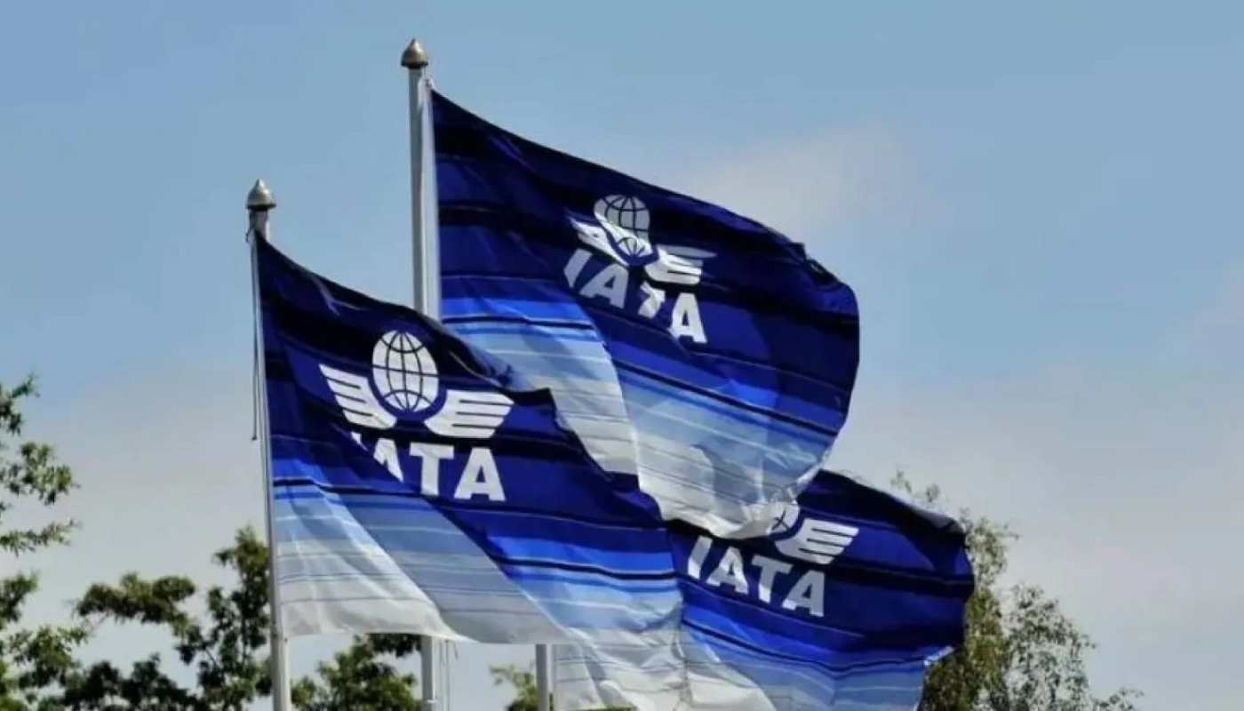 IATA Forecast: Middle East to Lead Global Airline Profitability in 2026